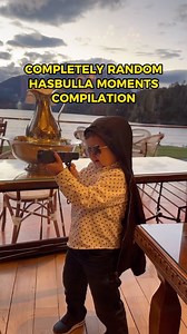 Try not to laugh challenge (Hard) . . #hasbulla #hasbullamagomedov #hasbullamemes #hasbulla_777 #hasbullahmagomedov #hasbullavsabdurozik #hasbullavsabdurozik #fypシ #reels #funny #lol #comedy #meme #memepage #khabibnurmagomedov #conormcgregor #mmatraining #mmamemes #ufcfightnight #ufcmemes | Hasbulla