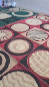 15K views · 208 reactions | Jari Sakti Ep2 | Toknebe Ming Channel | Facebook