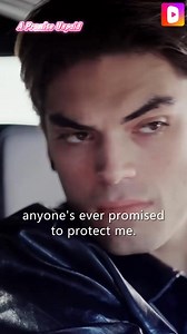 483K views · 10K reactions | https://page.dramabuzzs.com/s2l/74445.html Runaway bride Olivia finds refuge with Edward, a ruthless crime lord from the underworld. One kiss for protection turns into a dangerous obsession. As desire ignites, will love survive the truth, or will promise go unpaid? | Dramawave-Amazing Short Dramas | Facebook