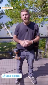 Rogue Engineer on Reels