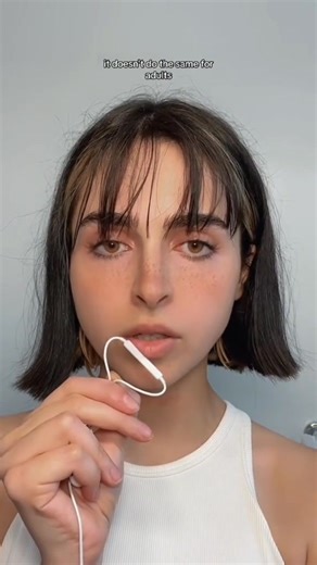 8.2K views · 256 reactions | i fully trach you how to trick your brain into giving you dopamine in my course #adhd #adhdtiktok #adhdtok #adhdcheck #adhdinwomen #neurodivergent #audh | Atoussa 2.0 | Facebook