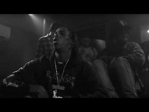 "Zoom" Warhol SS x Famous Dex x Blackmayo Type Beat - Prod. BlackMayo