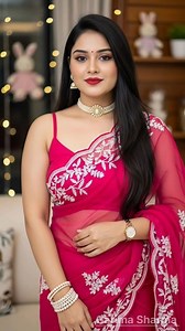 435K views · 6.5K reactions | #Desistory #storytelling #Hindikahaniya #story #hindistory #stories #shortstory #romance #throwback #relationshipstory #positivity | Garima Sharma | Facebook