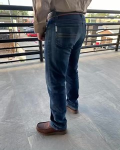 Ariat shirts & jeans Corral Western Wear 4205 Jaime Zapata Memorial Hwy Laredo, TX 78043 956-717-6090 corralwwtx.com | Corral Western Wear