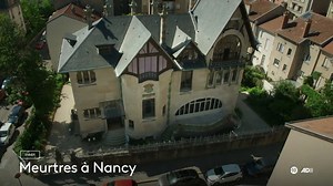 14K views · 331 reactions |  Le téléfilm inédit "Meurtres à Nancy",...