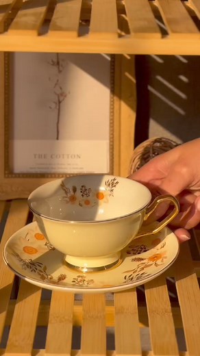 3.1K views · 16 reactions | Brand Store on Reels | Facebook