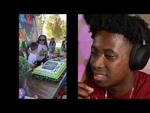 Memes but if i laugh, the video ends