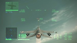 Operation Neptune Storm Ep 21 | Gabby Nelson