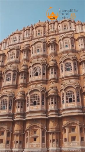 15 reactions | Step into the past and witness the grandeur of Hawa...