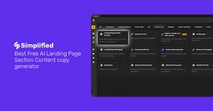 ベスト AI ライター |ビジネスやブログ向けの高品質なコンテンツを生成