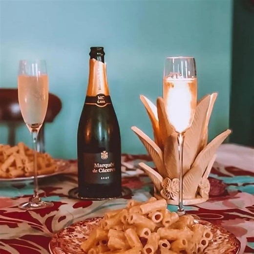 Hey wine lover, SPECTUS Wines is waiting for your online order: foody.com.cy/spectus-wine-spirits | Foody