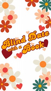 A rekindled romance. A deadly assassin. A soldier torn between duty and desire. After a mission gone wrong, Preacher reunites with his first love, Andie. But their passion is threatened by a lurking enemy determined to settle the score. With his team by his side and a target on his back, Preacher must decide: will he fight for love or return to the battlefield? 📖 💖 Uncover a story of heart-pounding romance and high-stakes action. https://amzn.to/4jHxhNv #BlindDateWithABook #MilitaryRomance #Lo
