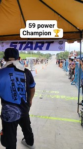 840K views · 3.7K reactions | Ilagan Isabela Drag race 59 power category #fbreelsfypシ゚viralfbreelsfypシ゚viral #dragracing | Jrtv Moto Drag | Facebook