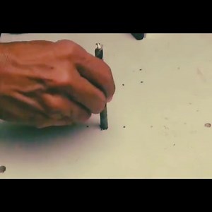 5 amazing tools you've never seen before !! homemade woodworking tools #diy #woodworking | Japanese woodworking skills