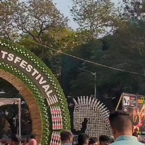 Reena Mehta College (RMC) on Reels