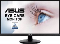 Монітор Asus VA24DCP