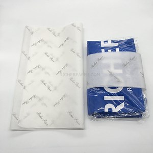 [Hot Item] Gift Wrapping Paper Acid Free Wrap
