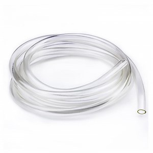 [Hot Item] Plastic PVC Tubing Water Tube Level Tool PVC Water Hose