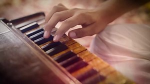 इस विज्ञापन ने तो कांग्रेस की पोल ही खोल दी है, कांग्रेस की सरकार में हरियाणा को हमेशा लूट और अपराधों का शिकार बनना पड़ा। अब इनका निशाना हरियाणा है, जनता इनके झूठ से सावधान रहे! | GK Update