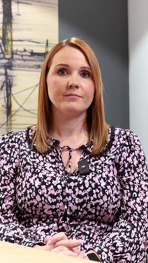 2.1K views | When do you find out the exact date you get to move into your new home? 樂 When speaking with Wilson Nesbitt (Solicitors) we found out the exact point in the process that you find out when you can move in. What do you want to know about the legal process of moving home? #conveyancingsolicitors #conveyancing #propertylaw ##homebuying | Propertynews.com | Facebook