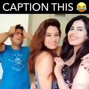 23 reactions |  | The Savage Indian | Facebook