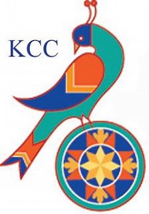 Events | kemptoncommunityctr