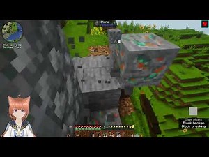 Minecraft: Homestead mod pack playthrough Part 1