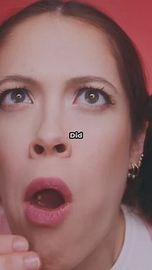 295K views · 75K reactions | Bark is tree and tree not dog﫨 #fyp #funny #comedy #sarcasm #silly #viral #isntfiction #reels #shorts #uselessfacts #random #randomfacts #random #useless | Isn’t Fiction | Facebook