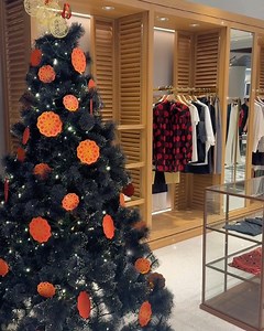 ICON Magazine Singapore on Reels | Facebook