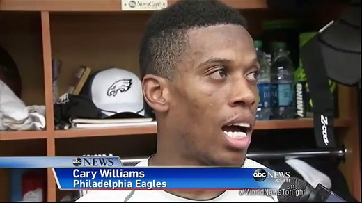 Critics Call For NFL Commissioner to Step Down Over Ray Rice Scandal