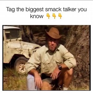 2K views · 28 reactions | ☞ Send in your photo's or video's to @aus4x4sales  Follow us on snap chat - aus4x4sales YouTube- Aus4x4Sales #4x4 #offroad #offroading #4x4ing #arb #flex #4wd #australia #camping #offroad4x4 #4wdaustralia #outdoor #aus4x4sales #4x4action #overland #tjm #wheeling #australianadventures #adventure #all4offroad #australianadventure #4x4australia #outback #nature #outdoors #adventurebound #4wdlife #offroading #landscape #explore | A4S Media | Facebook