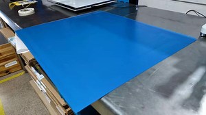 [Hot Item] Book Printing Positive Thermal CTP Aluminum Plate