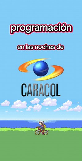 Nostalgia por las Novelas de Caracol TV en los 2000