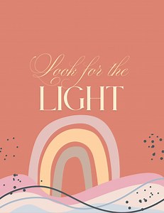 Happy Quotes Printable Wallpaper - Uplifting Affirmations, Positive Vibes Decor, Sunshine Wall Art - Digital Download - Etsy Australia