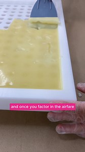 Are long distance events worth it for me? Shop at eclairlips.com | Eclair Lips - eclairlips.com