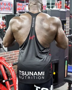 2.6K views · 303 reactions | Bionic Body on Reels | Facebook