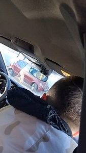 2.1K views · 390 reactions | #GolfGTI #VW #GTI #Плевен #България #Тунинг #АвтоЛюбители #CarLifestyle #Viral #ForYou #ForYouPage #FYP #CarTiktok #AutoLife #VWGang #ViralVideo #Speed #Турбо #FastCars #ТунингПлевен #GTIRiders #streetperformancefestival | Tomash Tonov | Facebook