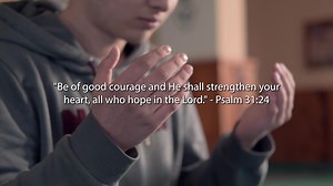 HOPE FOR TODAY CONFERENCE IS BACK!!! Come and hear keynote speaker Dr. Gregory Jantz, founder of The Center: A Place of Hope, and other licensed Christian counselors share guidance for addiction, depression, anxiety, loss, crisis, and trauma and more. REGISTER TODAY AND INVITE A FRIEND OR FAMILY MEMBER! Can’t come in-person??? Register to join online. COST: $15 Teens, $30 Single Adult, $50 Married Couple | Seattle Bible College | Facebook