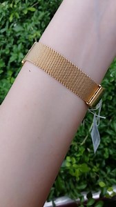 4 comments | Casio New Release  Features Introducing the A171...