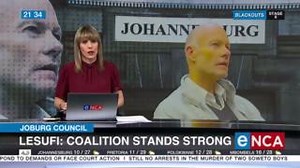 2.5K views · 85 reactions | A child rights advocacy group calls for the harshest possible sentence for convicted child molester Gerhard Ackerman. Luke Lamprecht from Women & Men Against Child Abuse says the next step will be to find the other 160 prominent men involved in the trafficking sex ring. #DStv403 | eNCAnews | Facebook