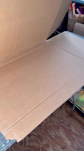 Piñata Mariposa con flores/butterfly piñata whit flowers #pinatas #mariposa #butterfly #flores #flowers #fypシ゚ #ParaTiii | Dunia Noriega