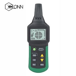 [Hot Item] Underground Cable Fault Locator Ms6818 Mastech