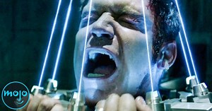 Top 10 Saw Victims Who Didn't Deserve It | Articles on WatchMojo.com