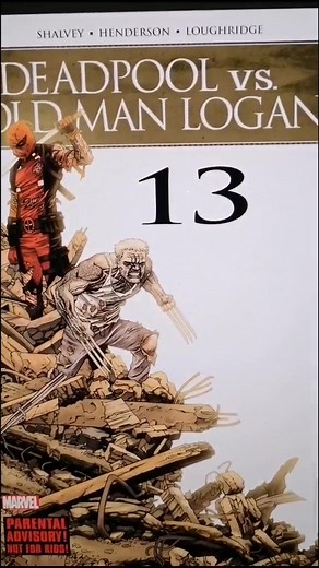 FloatingCityComics on TikTok