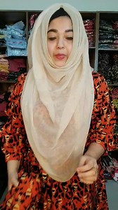 4.8K views · 282 reactions | Fashionable bd  | Fashionable BD | Facebook