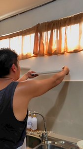 2.2M views · 34K reactions | WALLPAPER IS THE KEY 﫶癩 #diy #wallpaper #aesthetic #mommykhaye #reelsviralシ #viralshorts | Mommy Khaye daily vlog | Facebook