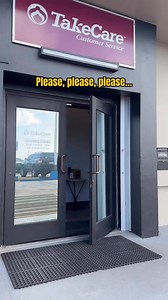 2.1K views · 12 reactions |  I have a fun idea, babe, maybe go get...