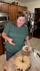 29K views · 246 reactions | Shareable Recipes on Reels | Facebook