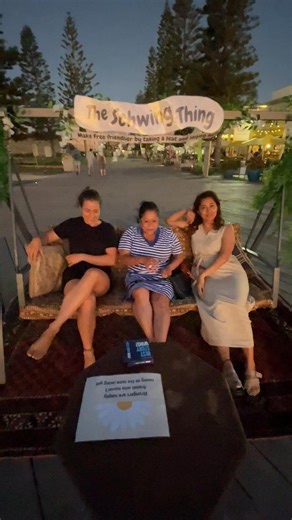 The Liberators on Reels