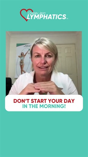 Your morning routine begins the night before! Here's how you can set yourself up for success: Plan Ahead: Take a few minutes before bed to outline your tasks and goals for the next day. This sets a clear direction and helps you stay focused. Prioritise Tasks: Identify the most important tasks and allocate time for them in your schedule. Tackling these first ensures you make progress on your key objectives. Write It Down: Writing down your plans and goals reinforces them in your mind. Use a plann